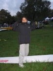 picture 006